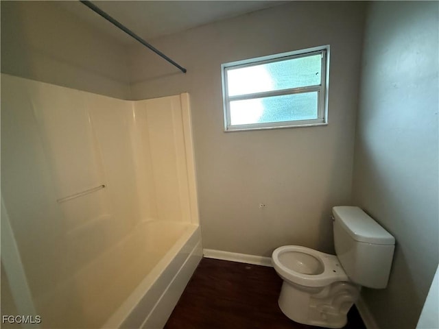 12135 Americus Ln, Naples, FL 34113 - photo 6