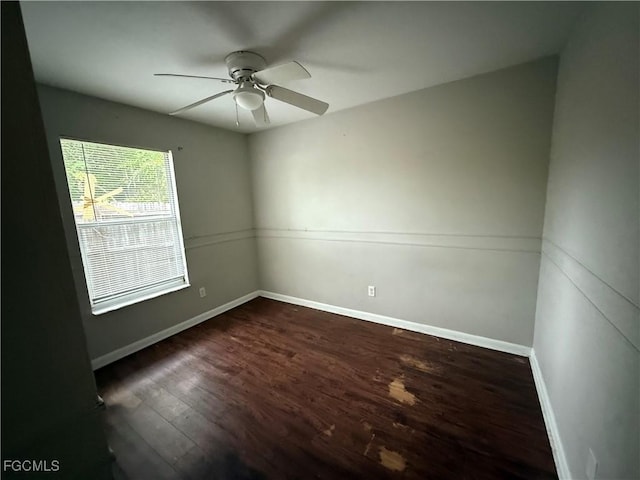 12135 Americus Ln, Naples, FL 34113 - photo 4