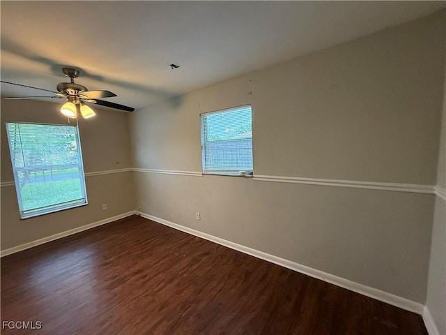 12135 Americus Ln, Naples, FL 34113 - photo 5