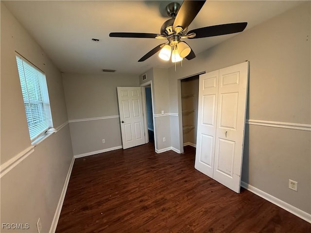 12135 Americus Ln, Naples, FL 34113 - photo 8