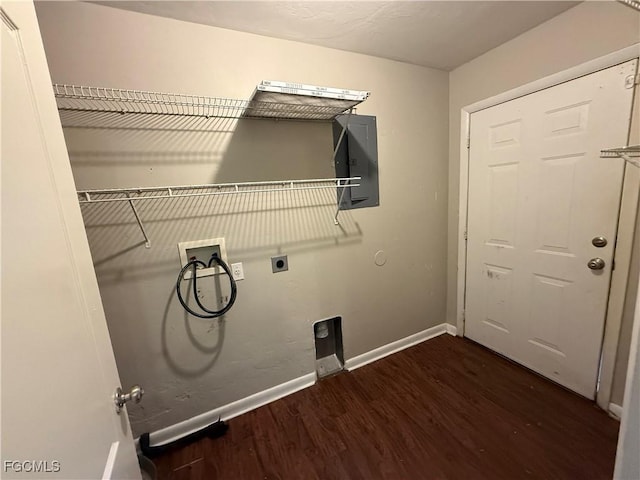 12135 Americus Ln, Naples, FL 34113 - photo 9