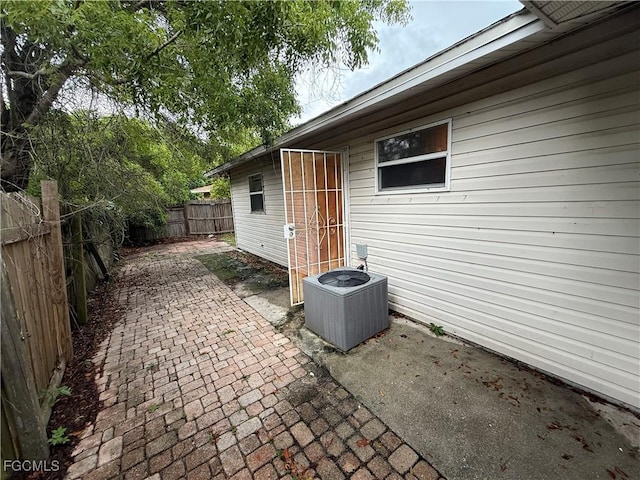 12135 Americus Ln, Naples, FL 34113 - photo 10