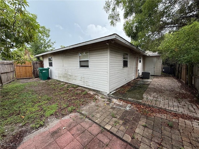 12135 Americus Ln, Naples, FL 34113 - photo 11