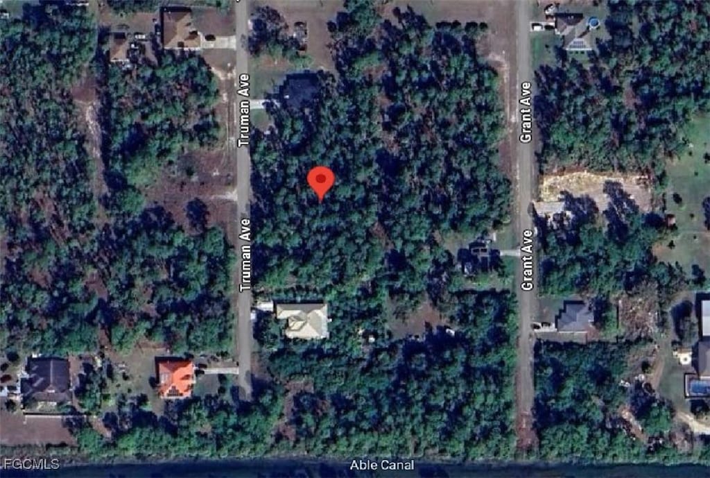 10 Truman Ave, Lehigh Acres, FL 33936 - photo 3