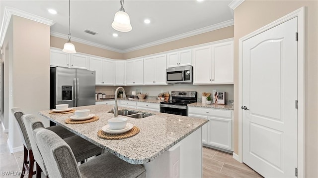 18718 Marlin Kite Ln, North Fort Myers, FL 33917 - photo 11