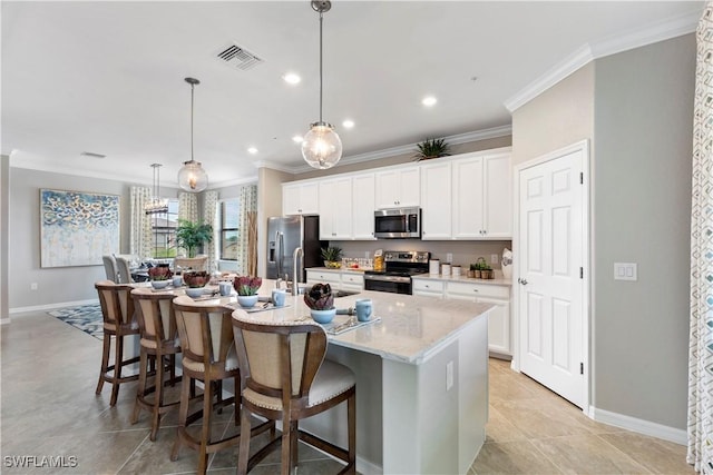 16532 Kingwood Ln Unit 3222, Babcock Ranch, FL 33982 - photo 4
