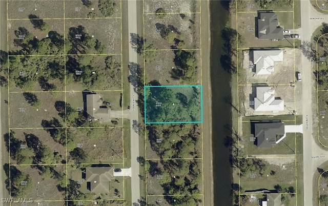 1137 Holmes Ave S, Lehigh Acres, FL 33974 - photo 2