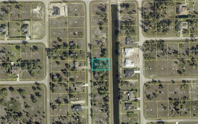 1137 Holmes Ave S, Lehigh Acres, FL 33974 - photo 3