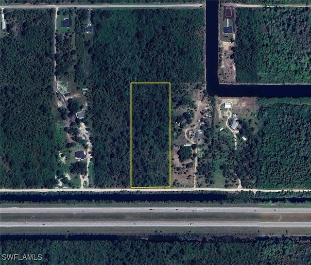 0 42nd Ave SE, Naples, FL 34117 - photo 5