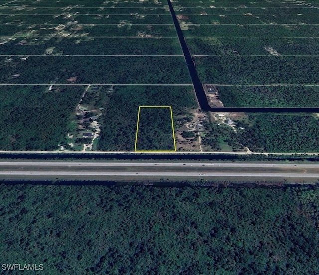 0 42nd Ave SE, Naples, FL 34117 - photo 4