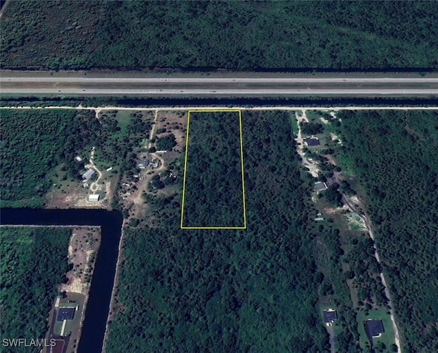 0 42nd Ave SE, Naples, FL 34117 - photo 2