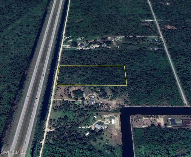 0 42nd Ave SE, Naples, FL 34117 - photo 1