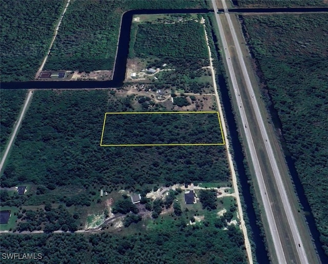 0 42nd Ave SE, Naples, FL 34117 - photo 3