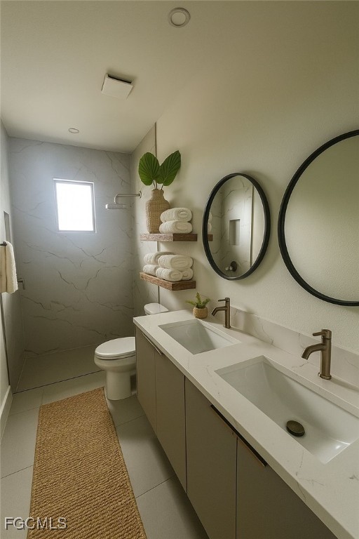 3908 NE 17th Ave, Cape Coral, FL 33909 - photo 8