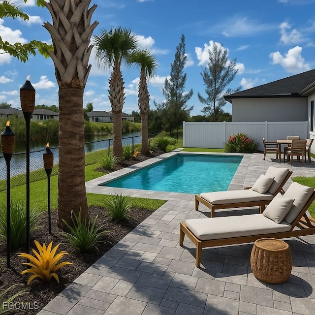 3908 NE 17th Ave, Cape Coral, FL 33909 - photo 13
