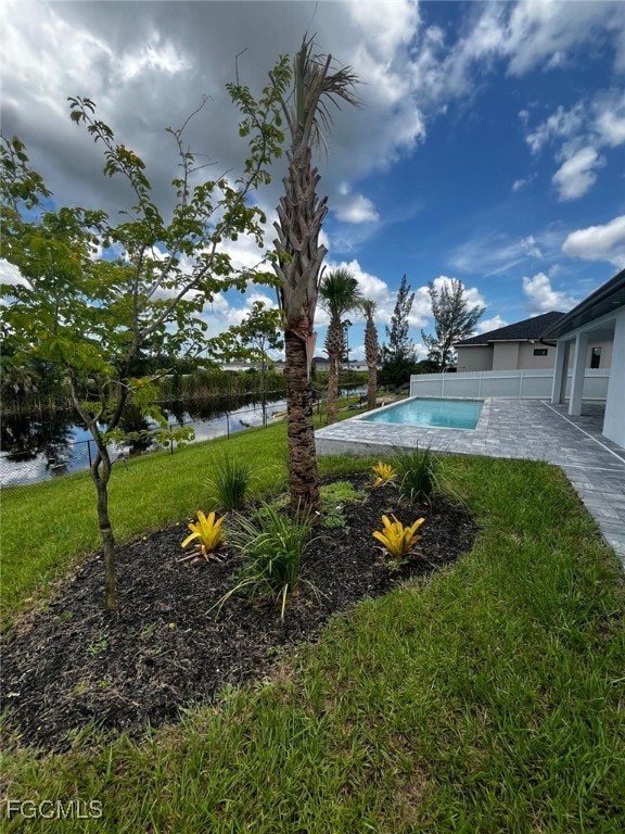 3908 NE 17th Ave, Cape Coral, FL 33909 - photo 15