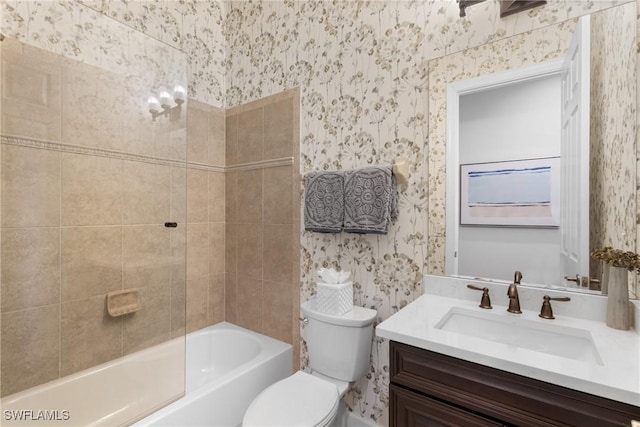 9755 Nickel Ridge Cir, Naples, FL 34120 - photo 26