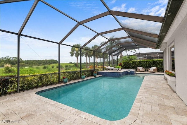 9755 Nickel Ridge Cir, Naples, FL 34120 - photo 4