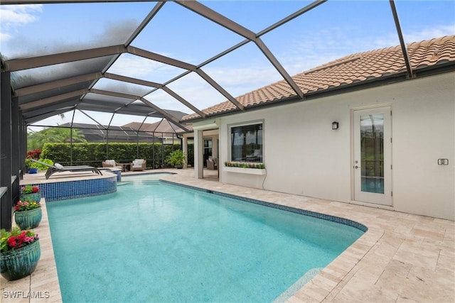 9755 Nickel Ridge Cir, Naples, FL 34120 - photo 32