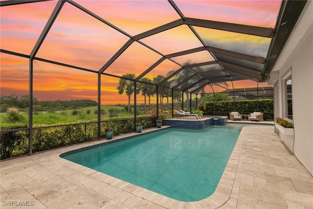 9755 Nickel Ridge Cir, Naples, FL 34120 - photo 33