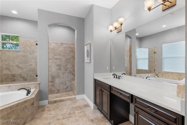 9755 Nickel Ridge Cir, Naples, FL 34120 - photo 22