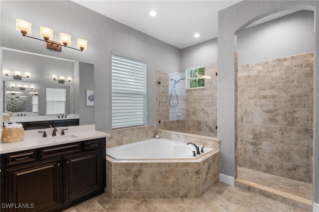 9755 Nickel Ridge Cir, Naples, FL 34120 - photo 21