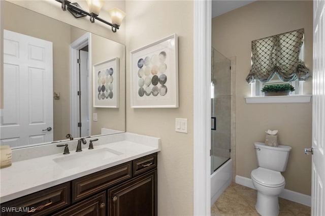 9755 Nickel Ridge Cir, Naples, FL 34120 - photo 24