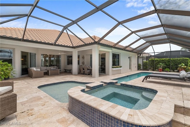9755 Nickel Ridge Cir, Naples, FL 34120 - photo 31