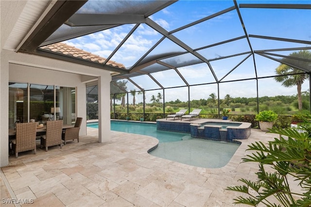 9755 Nickel Ridge Cir, Naples, FL 34120 - photo 5
