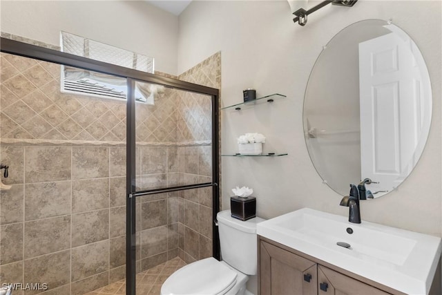 9755 Nickel Ridge Cir, Naples, FL 34120 - photo 28