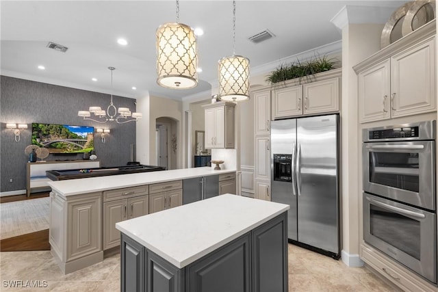 9755 Nickel Ridge Cir, Naples, FL 34120 - photo 12