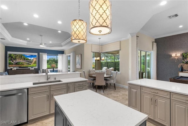 9755 Nickel Ridge Cir, Naples, FL 34120 - photo 10