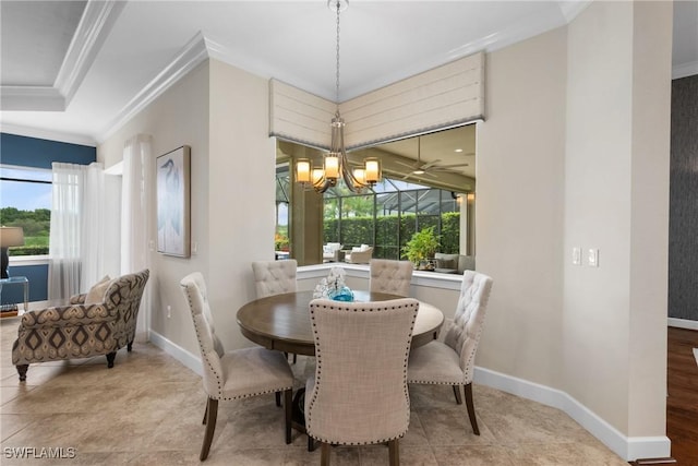 9755 Nickel Ridge Cir, Naples, FL 34120 - photo 11