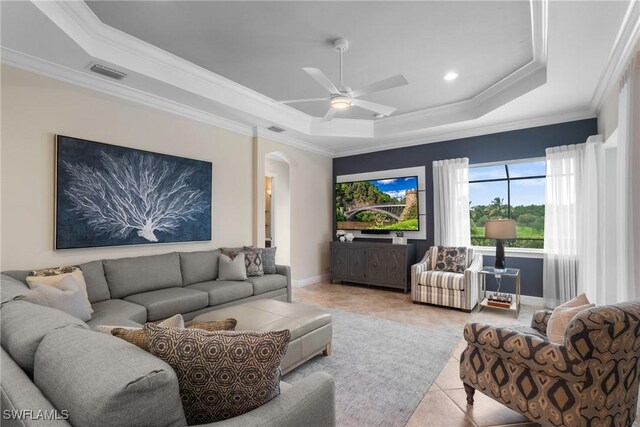 9755 Nickel Ridge Cir, Naples, FL 34120 - photo 6