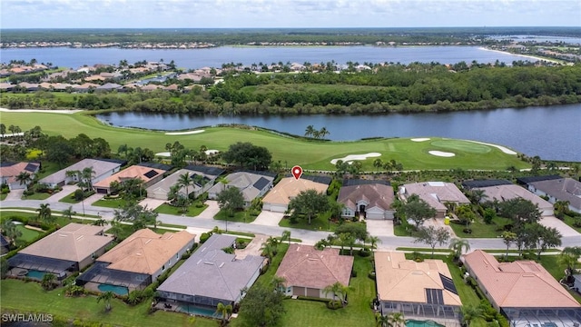 9755 Nickel Ridge Cir, Naples, FL 34120 - photo 34