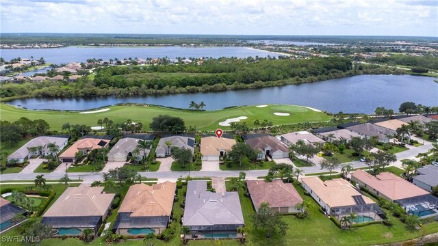 9755 Nickel Ridge Cir, Naples, FL 34120 - photo 1