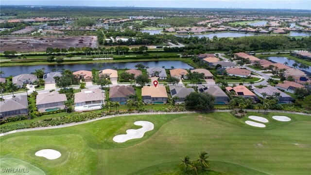 9755 Nickel Ridge Cir, Naples, FL 34120 - photo 35
