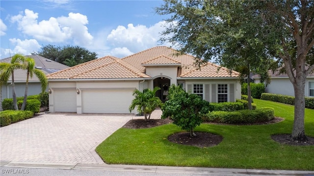9755 Nickel Ridge Cir, Naples, FL 34120 - photo 3