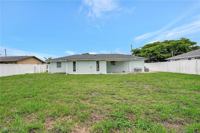 1428 SE 20th Ave, Cape Coral, FL 33990 - photo 31