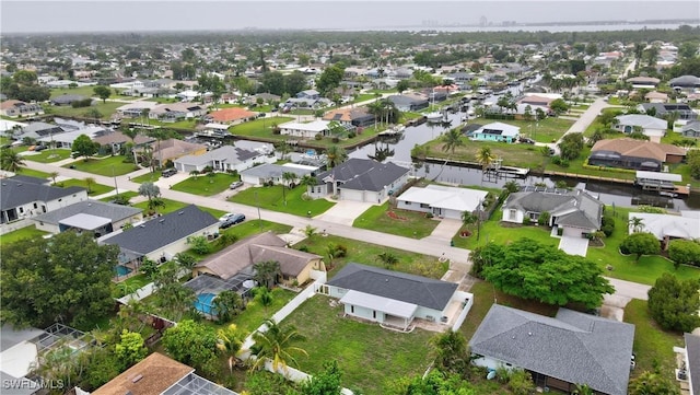 1428 SE 20th Ave, Cape Coral, FL 33990 - photo 35