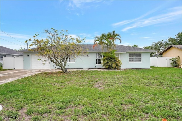1428 SE 20th Ave, Cape Coral, FL 33990 - photo 1