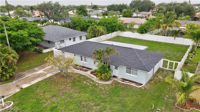 1428 SE 20th Ave, Cape Coral, FL 33990 - photo 33