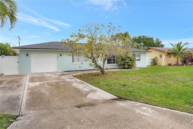 1428 SE 20th Ave, Cape Coral, FL 33990 - photo 2