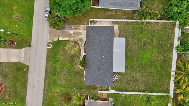 1428 SE 20th Ave, Cape Coral, FL 33990 - photo 36