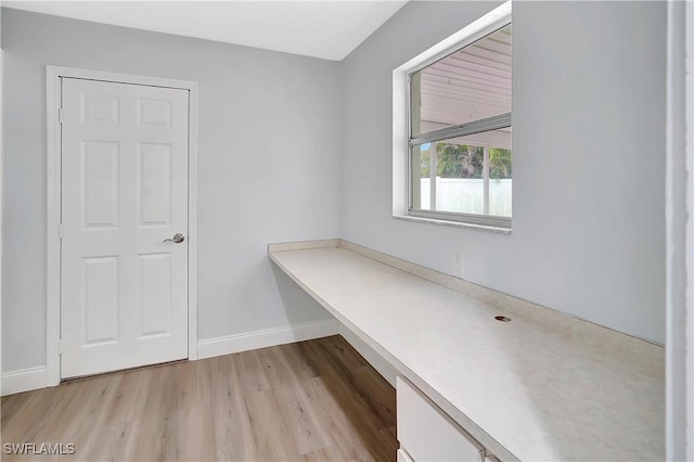 1428 SE 20th Ave, Cape Coral, FL 33990 - photo 10