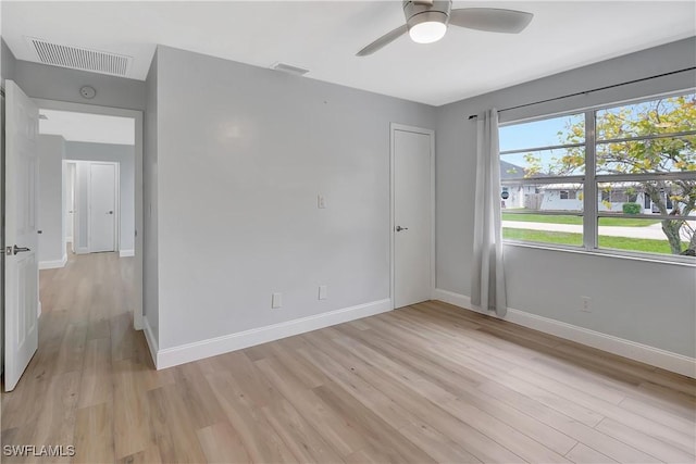 1428 SE 20th Ave, Cape Coral, FL 33990 - photo 15