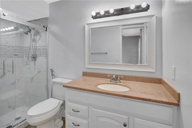 1428 SE 20th Ave, Cape Coral, FL 33990 - photo 17