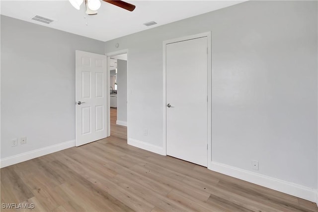 1428 SE 20th Ave, Cape Coral, FL 33990 - photo 20