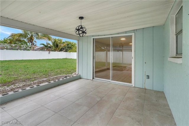 1428 SE 20th Ave, Cape Coral, FL 33990 - photo 27
