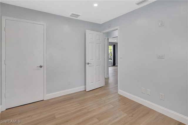 1428 SE 20th Ave, Cape Coral, FL 33990 - photo 23